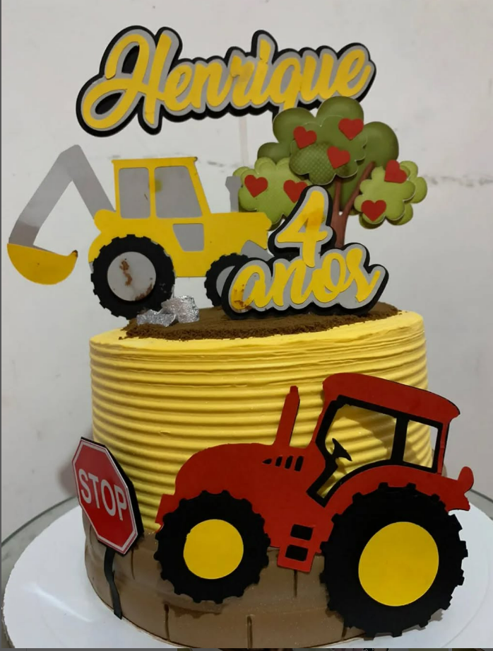 captura de tela 2025 01 10 230456