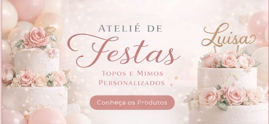 captura de tela 2026 03 31 172122