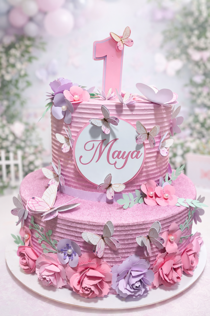 Home chatgpt image 21 de fev. de 2026, 20 28 44